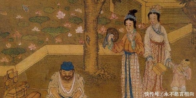 聚集地|老话“宁住荒坟，不上破庙”，到底是啥意思，破庙比荒坟还可怕？