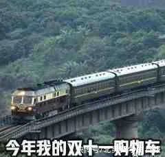 双十一|李佳琦100亿薇娅80亿…双十一内卷能有多离谱？刷新人们认知
