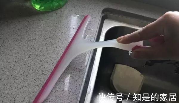 尖角|当年房子装修迷不悟不听劝!惨中12大装修败笔,一肚苦水无地说