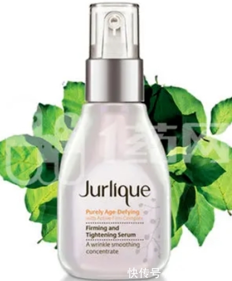 肌肤|阿姨专用,40岁以上用什么抗衰老精华比较好