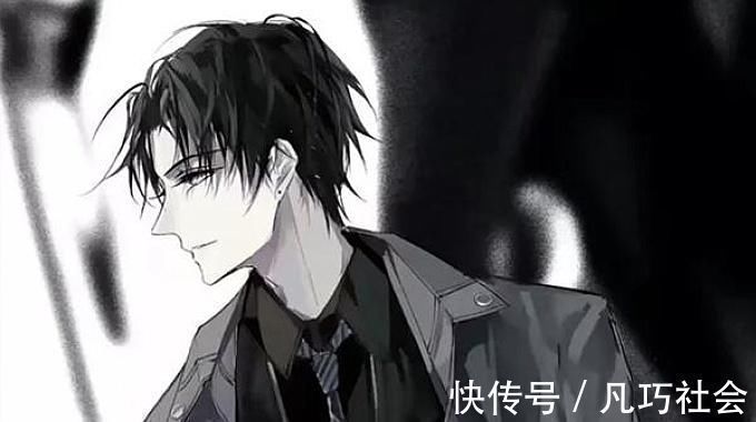 金手指$五本冷门但质量过硬的小说,小众也有精品,故事剧情全部上佳