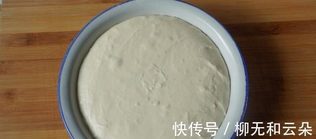 面团儿|推荐10款早餐做法,花钱少吃得好,天天换着花样来,大人孩子都爱!