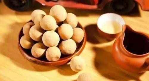 睡眠质量|失眠的“克星”终于被找到了，睡前吃一点，让你酣然入睡到天亮