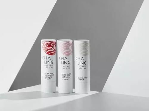 护肤｜那些埋没在营销光芒里的大牌冷门宝藏们！～