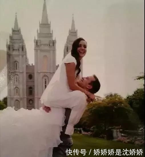 经验主义#你的眼睛捉弄了你,24张难以置信的照片