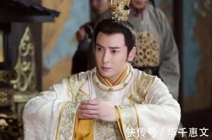 原班人马|《青云志3》强势回归！成毅或成最大收视保障，却可惜了这次的番位