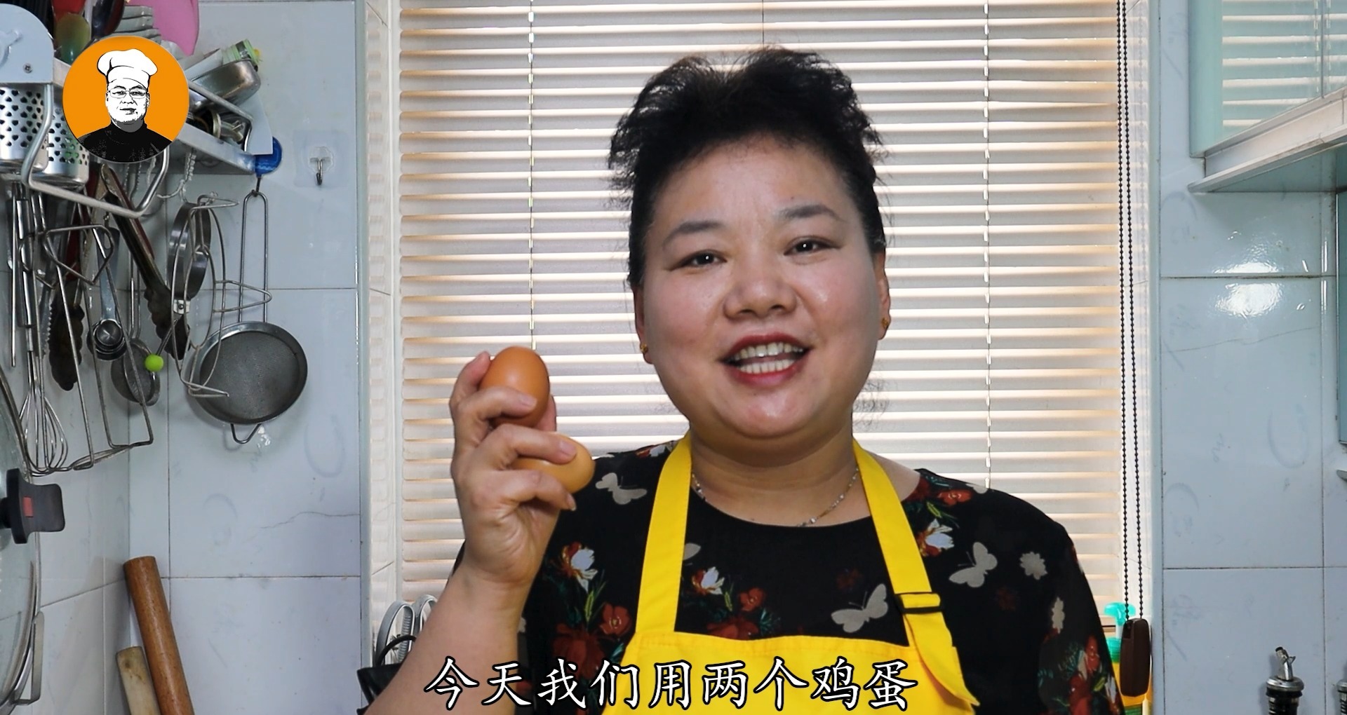 每天早上喝一碗开水冲鸡蛋,长期喝有什么好处看完涨知识了