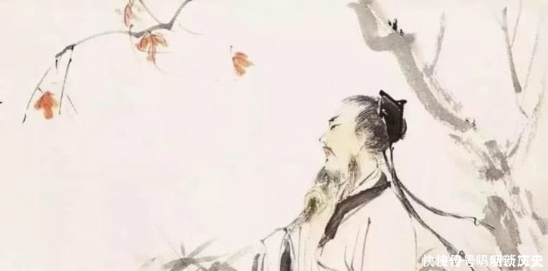 名篇|李商隐的这首《花下醉》，也是难得的名篇，表达了一种无奈的人生