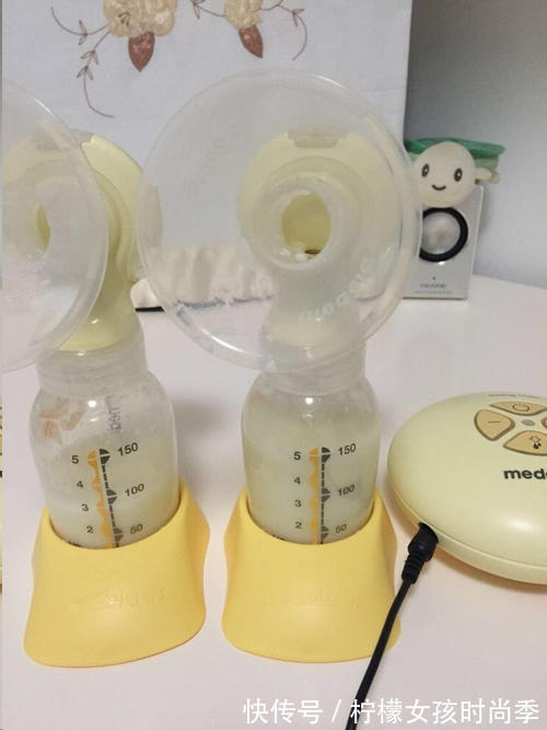 作业|拒绝生娃手忙脚乱!附上地表最强的待产包清单,孕妈照着抄作业吧