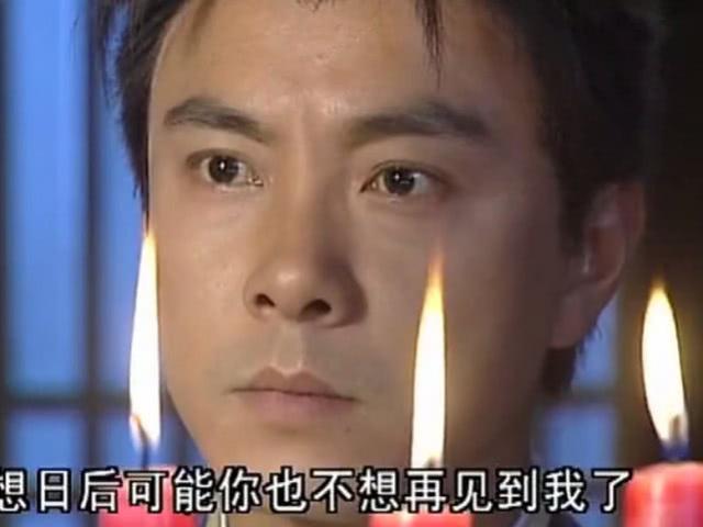 无忌的武功|倚天十大绝学排行榜,九阴真经和九阳神功上榜!第一不是圣火令!