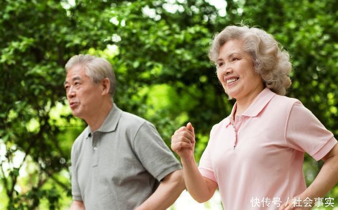 不是所有人都要将血糖控制在61,部分糖友高一点也可以