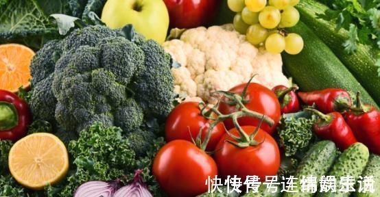 血液脂肪|血稠的“清脂药”找到了,饭前2口,降低血液脂肪,血液恢复活性