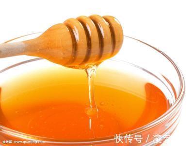 糖尿病|蜂蜜在糖尿病治疗中的特殊作用