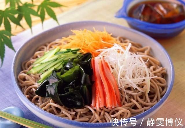 主食|减肥期间,我用它代替米饭当主食,坚持了一个星期,瘦了4斤