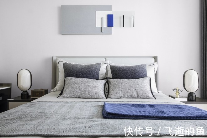 美学|新都市美学，乐享精致居住空间