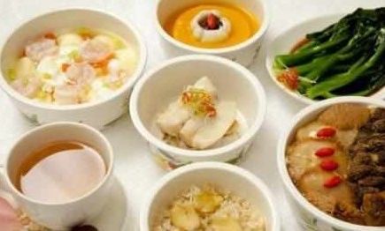 母乳|宝妈母乳有问题，导致宝宝肾部感染，这种情况就不要选择母乳喂养