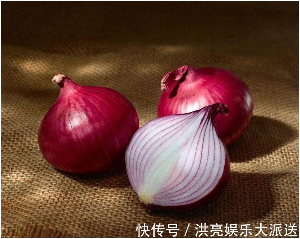 凉席|130个万能生活小常识,你竟一个都不知道收藏,让全家都受益!