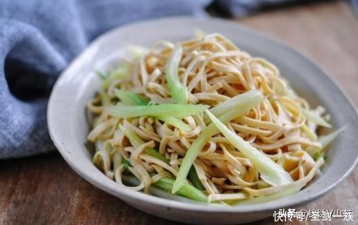 百叶|周末推荐12道四季都适合吃的家常菜，美味下饭，家人超喜欢吃