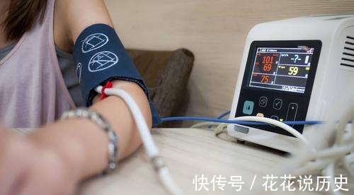 吴茱萸|民间搜集的55个降压小验方,太珍贵了,送给天下高血压患者!