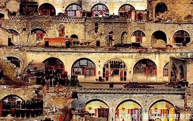  贫贱|中国一农妇：4岁定了娃娃亲，一生贫贱，但一出手却惊艳了联合国