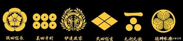 约克家族|中国为啥没有“玫瑰战争”,得问秦始皇