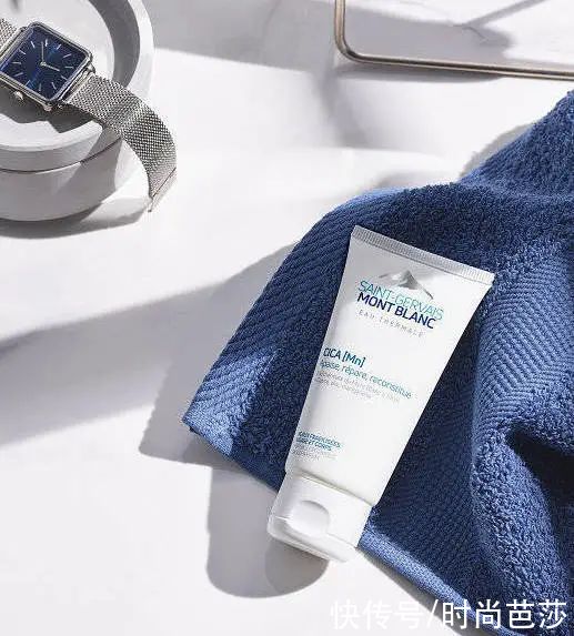 那些脸上没瑕疵的人,都在“酸”些什么?