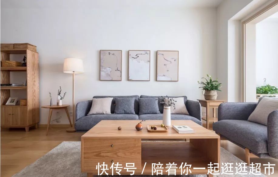 极致|日本人把住宅做到了极致，到底有哪些惊人的细节？