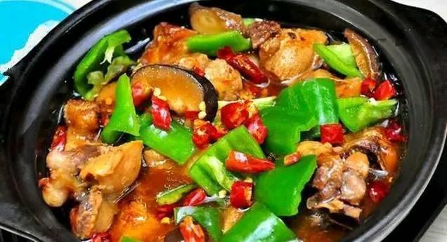 家常美味24款推荐,每道菜各具特色百吃不厌,为家人试试吧