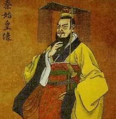 一战|此国曾想称霸东南亚,被一战打残,中国封了个国名,沿用至今