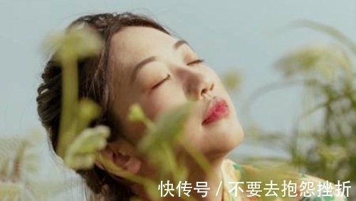 问卿|十赋鹧鸪天:云愁雨恨幽幽怨,夜夜思君梦难安