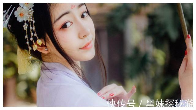 死党|西子情三本穿越纯爱文，《催妆》看不腻，好兄弟娶了死党的老婆！