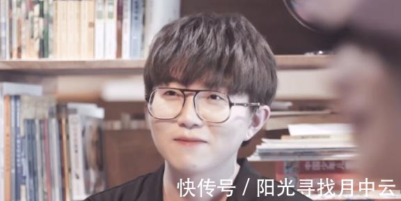 《披哥》破58亿后,又一男艺人竞演综将开录,网传毛不易张杰加盟