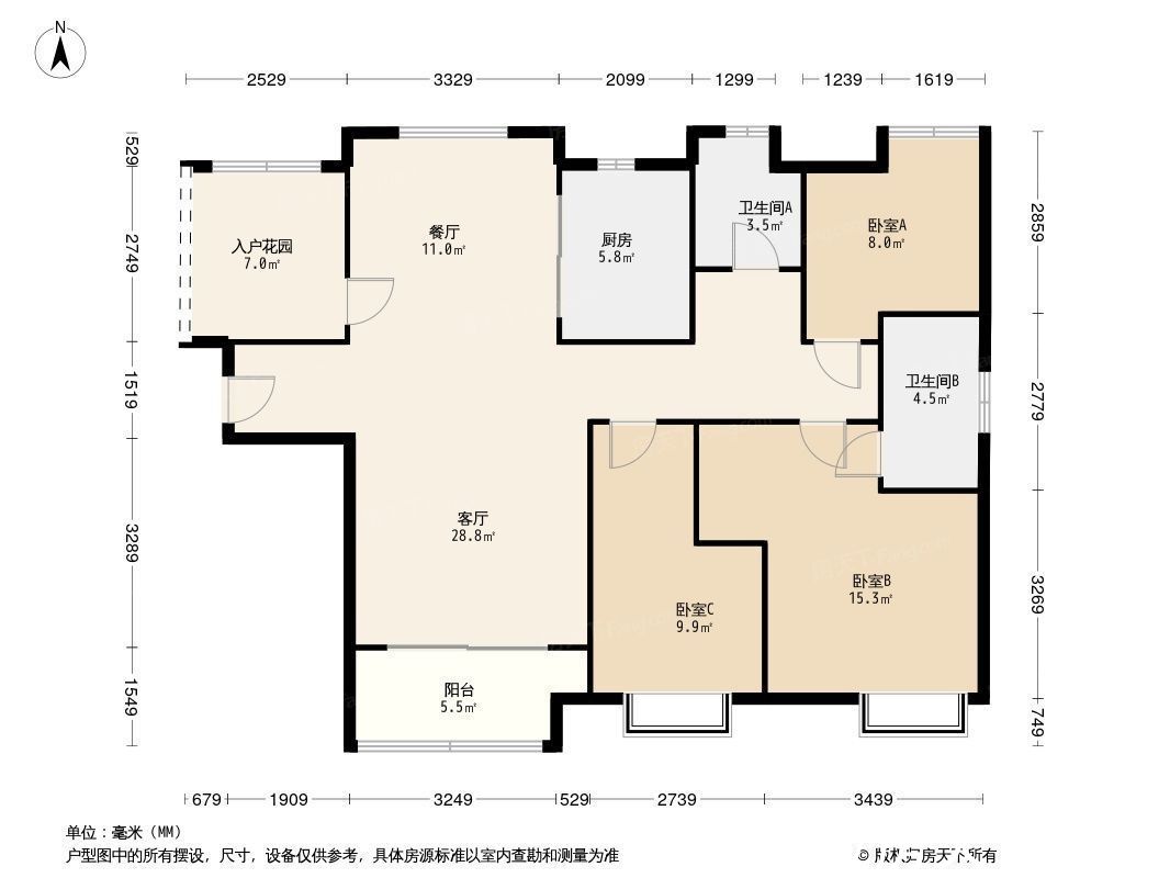 红盘|保利中交大都汇红盘火热抢购中,这个楼盘真香