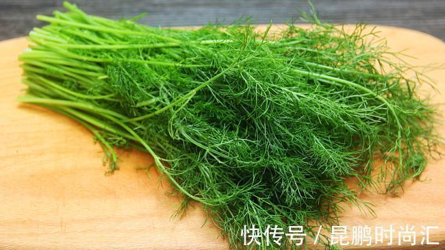 血管|血脂高,应远离豆腐?坦白说:除了豆腐,5种“素食”还请少吃点