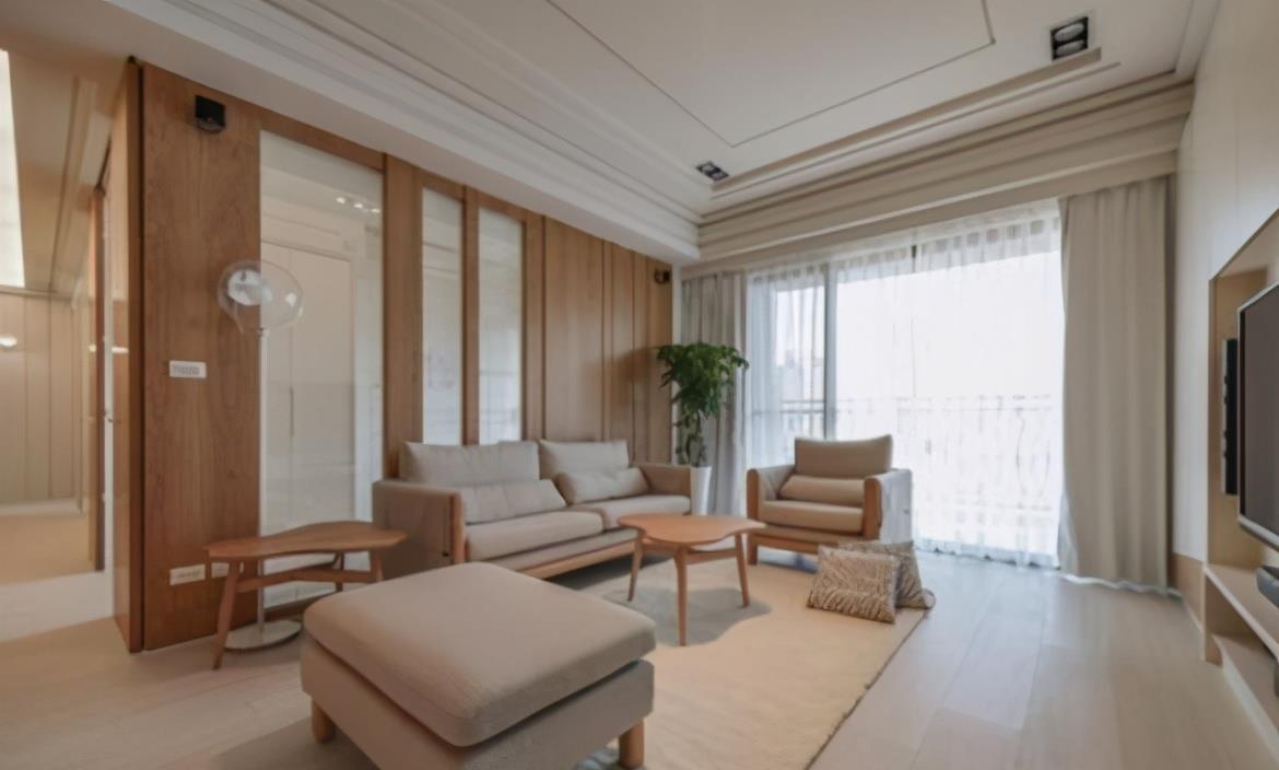 霉菌|日本这些奇怪的家居设计，安装简单又实用，你确定不装一个？