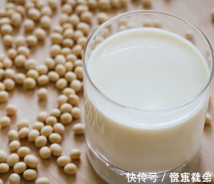 身高|66岁医生:孩子想要长高个,家长千万要避开1种想法,做好2件事