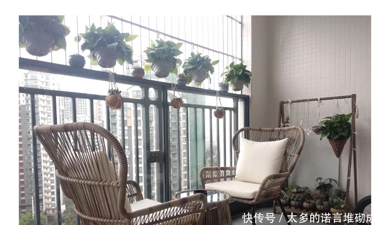 墙砖|160㎡新房，装修花了38W，全屋简约舒适，电视墙实在喜欢！晒晒
