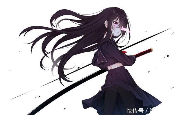 酒鬼|万古神帝酒鬼“叛”出天南,称号“贼老天”,能和擎祖扳手腕