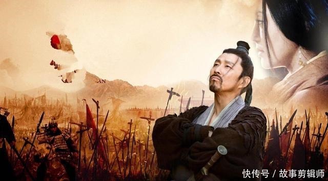 不到|3万大军打爆50万敌军,史上仅此一人做到,战神白起也做不到