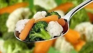 早餐|减肥期间不吃早饭、还是不吃晚饭都不对,两顿饭“反着吃”就行