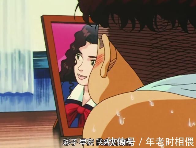 宫城|灌篮高手宫城为何不想打篮球了?安西太佛系,赤木太严苛