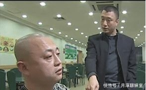 农村|农村俗语:“男不摸头,女不摸脚”什么意思?你觉得有道理吗?