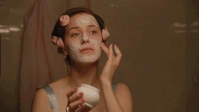 为什么精心护肤还是烂脸?这个原因你是不是从来没想过!