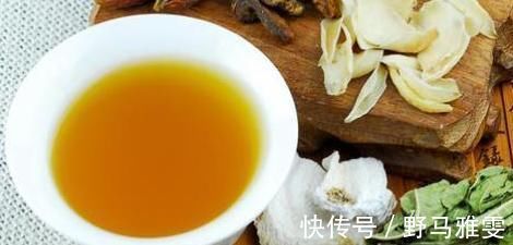 桑葉|“嘌呤大王”被發現，是這2種調料，快點撤下桌，才能穩定尿酸