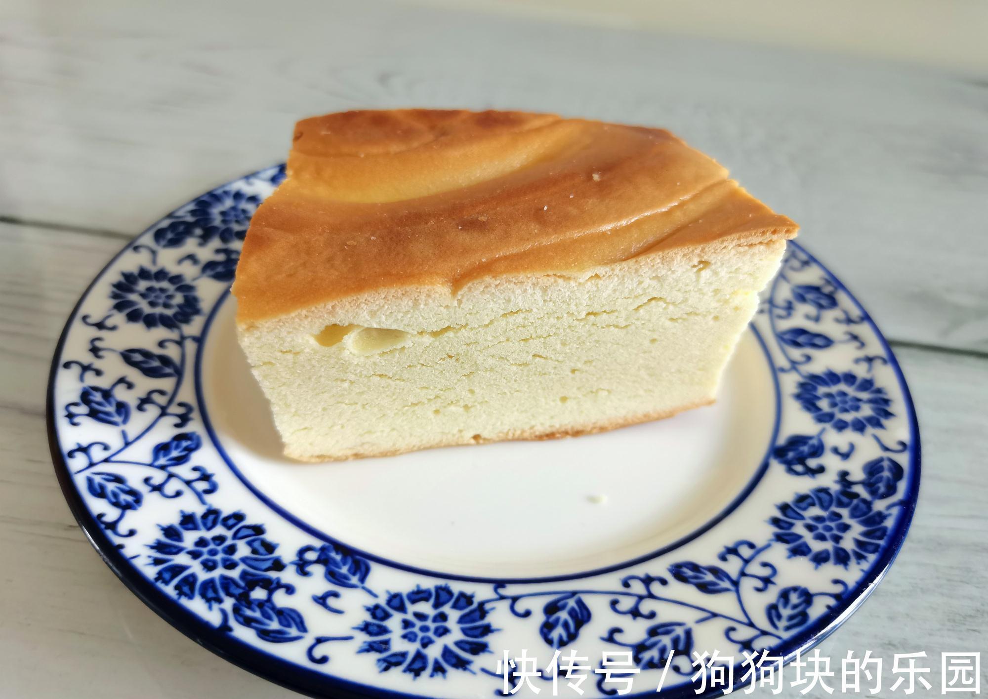 我的晚餐只有一碗菜,却吃香了,自己爱吃的就是最好的