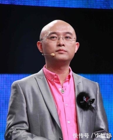 灰姑娘|“打工仔”上“非诚勿扰”，24盏灯全灭，孟非：他是刘銮雄的儿子