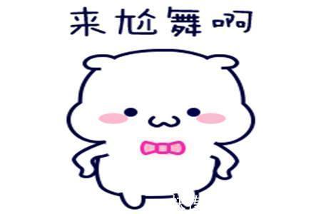 |幽默笑话:堂哥没事总喜欢喝酒,可每次喝断片后奇怪的事层出不穷