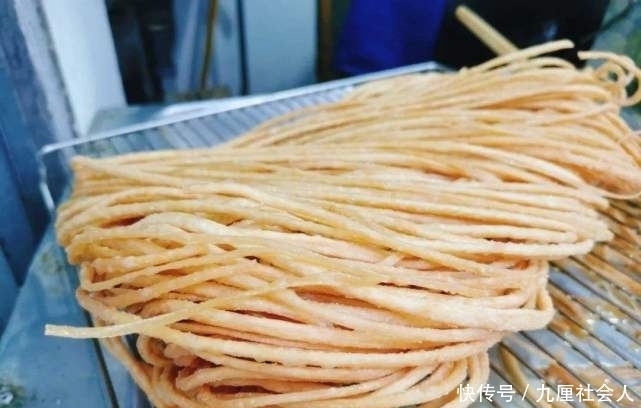 美食|在汉朝皇帝可以吃到什么美食?