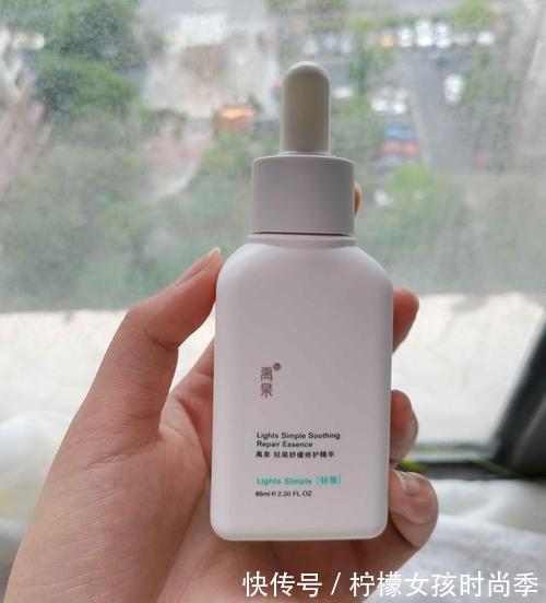 列入|这3种护肤品被列入“伤脸黑名单”,皮肤科医生一般都不用