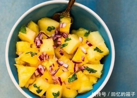 保护血管|血管“清道夫”被找到了，每天吃一点，可养护血管，预防血栓